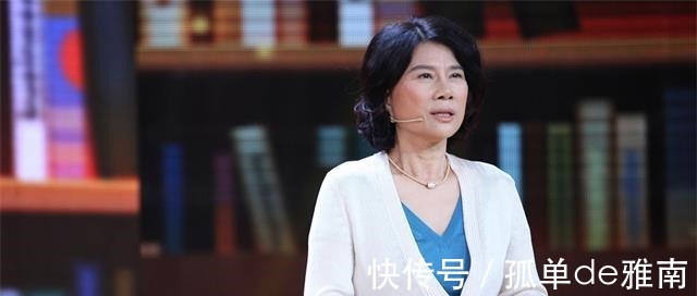 李国庆神预言!董明珠培养接班人的背后,其实在下一盘大棋