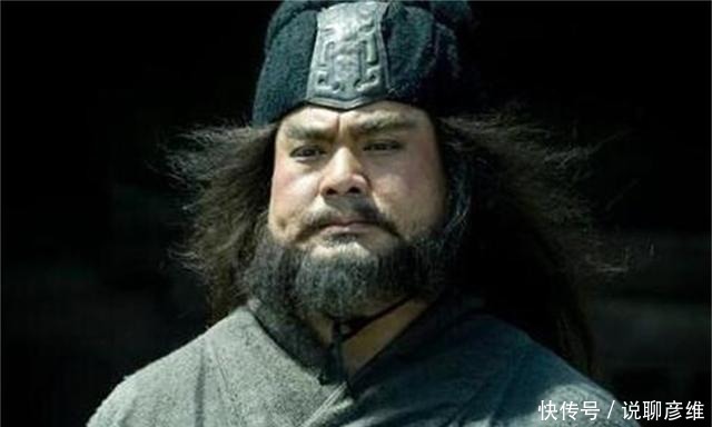 后代|五虎上将后代,张飞关羽赵云后代继续为官,黄忠马超后代结局惨