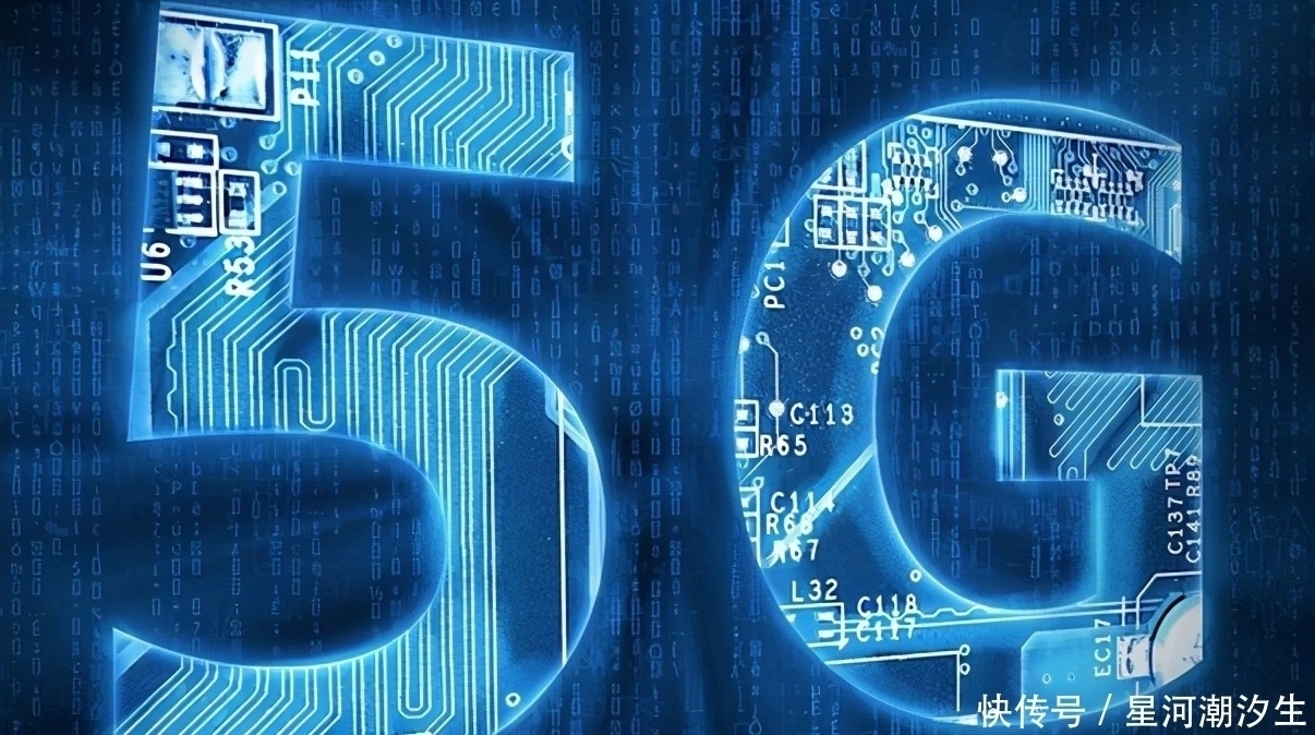 联通|继华为后,中国联通也步入后尘,为何联通非要待在美国不走