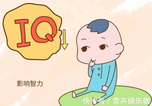 孩子|孩子越睡越聪明,教育专家提示:孩子睡眠时间少于这张表容易变笨