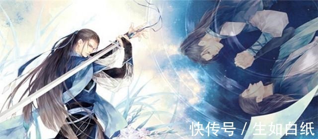 主线&这本网络小说以剑独尊,评分高达9.3!书友必看的剑道神作!