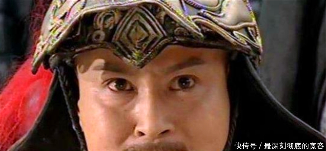 李自成|吴三桂在崇祯死前死后对明朝皇室态度转变为何会如此之大?