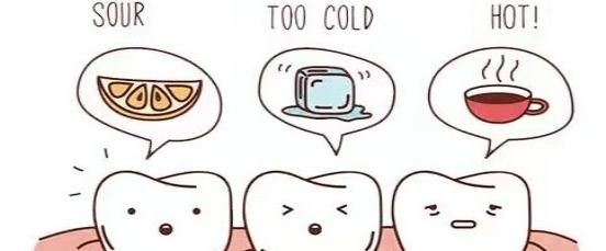 中草药|牙膏怎么选？拯救选择困难恐惧症的你