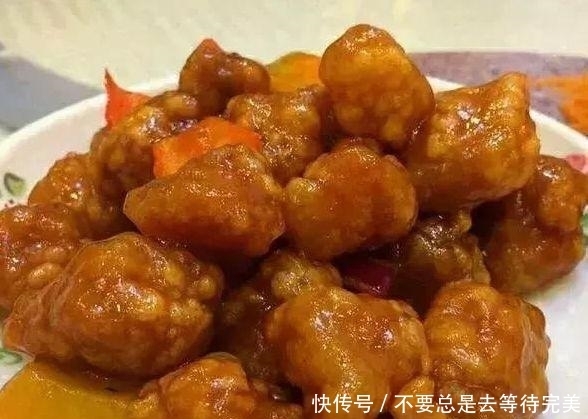 每次|吃不腻的几道家常菜,营养美味,每次做完一锅米饭都不够吃