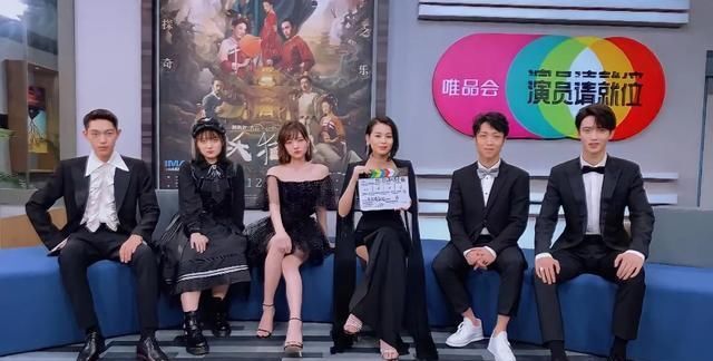  任敏|任敏，21岁，开始面对复杂｜百家故事