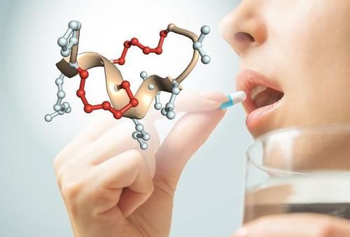 口服|身体缺啥会引发糖尿病？如何补充？看完此文，您必然有大的收获