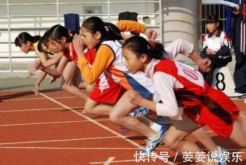 家长|为什么说孩子可以不优秀，但一定要有教养，建议家长看一看