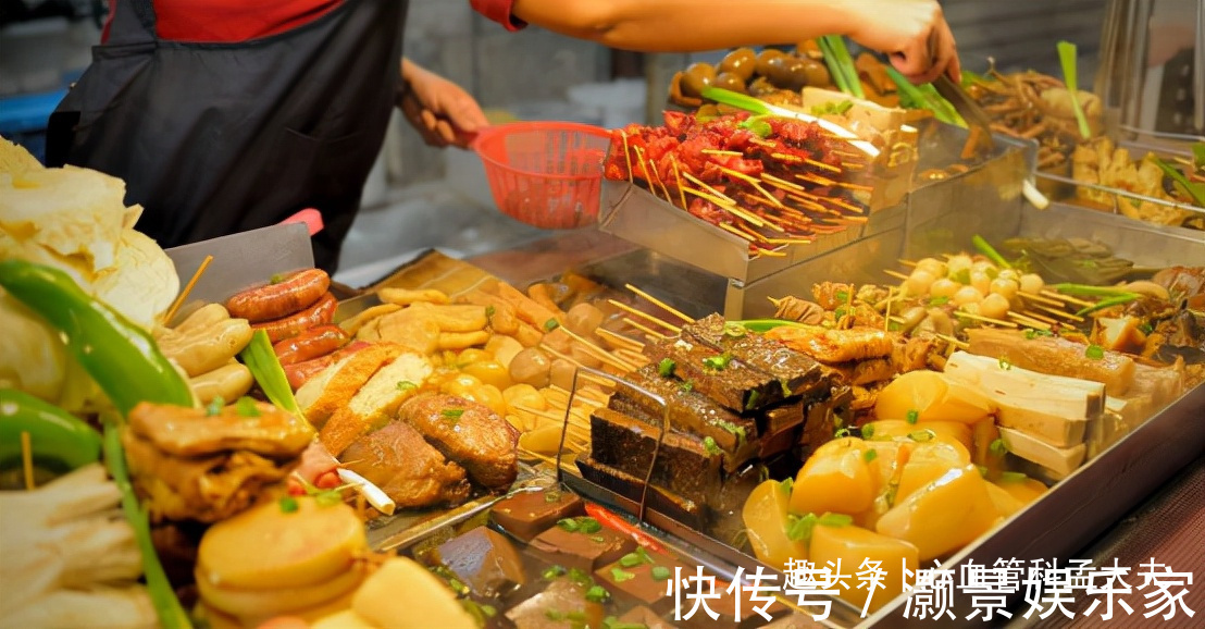 以前吃猪油多,为啥没有心脑血管疾病现在不吃了,病却多了