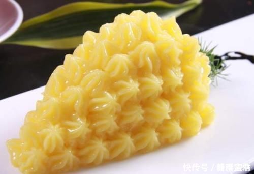 紫薯紫薯|减脂“最快”的4种主食,每天换着吃,刮油减脂,甩掉“大象腿”