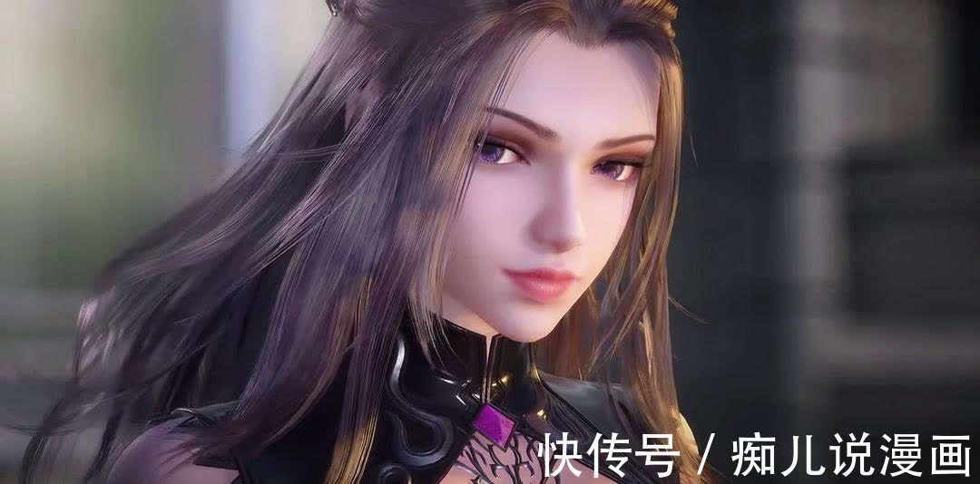 朱竹清|斗罗大陆:如果史莱克七怪都用一个字来取封号名,选哪个字好呢?