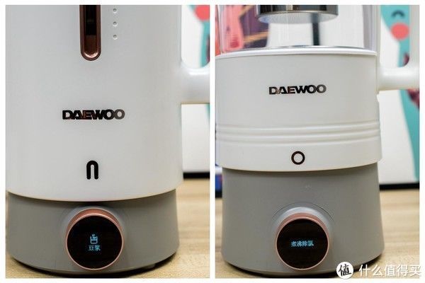 电压力|你好呀,品质生活 篇三:单一功能VS一机多用,让家居环境干净整洁的秘诀也在这里