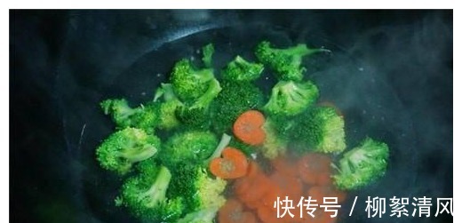 失调|它是天然“异黄酮”，调节内分泌失调保护卵巢，姨妈顺利皮肤嫩滑！