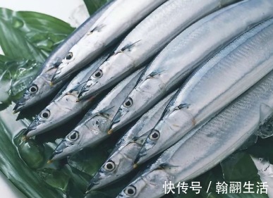 袋装|买带鱼，“袋装”的好还是“散装”的好买错难吃，没营养还浪费