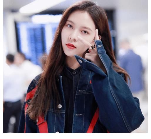 一夜成名|《家务男》3个明星反差大:宋妍霏爱心爆棚、黄景瑜不再霸道总裁