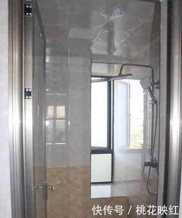 朋友|在客厅砌了半堵墙,亲戚朋友没一个支持的,如今装完全闭嘴了!