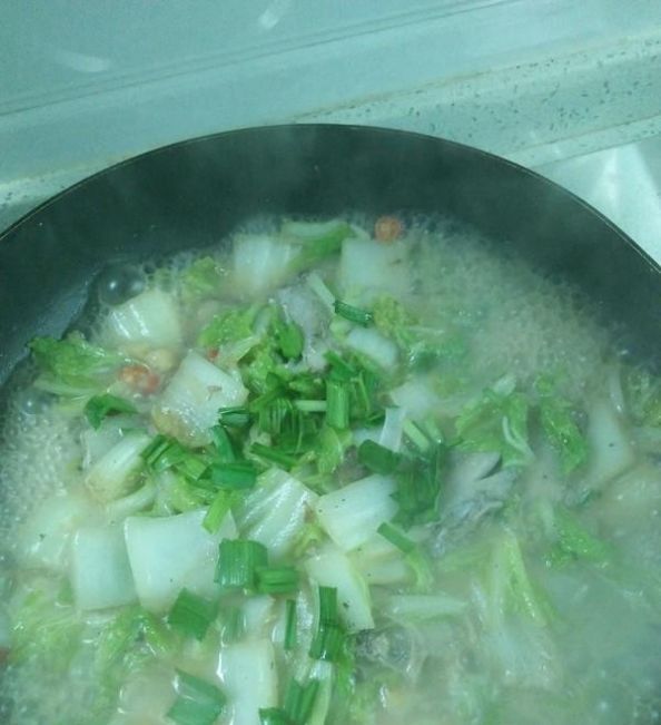 步骤|中国最“尴尬”的下酒菜, 老一辈曾最爱吃它, 现在却遭到冷落