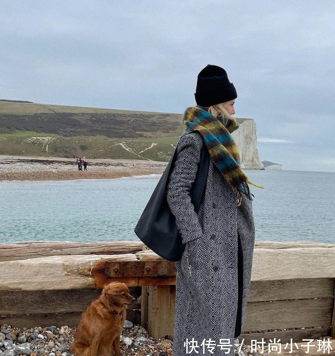 帆布鞋|原来,换一双鞋,穿衣风格真的会变时髦!