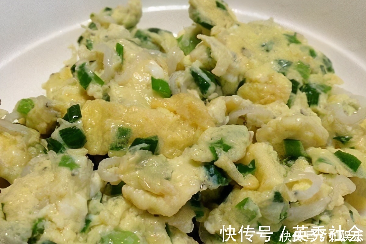 补血|女性不想早衰,不妨多吃几种美食,补血养颜,更能滋养肌肤