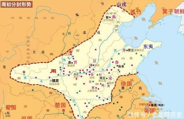 国家|中国古代哪些王朝是世界第一强国中国曾位居第一长达1000年