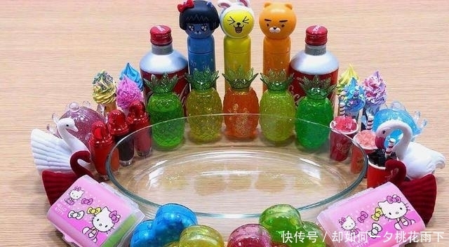 礼物|送给孩子的礼物中，这些最好别买，不然会＂毁了＂他