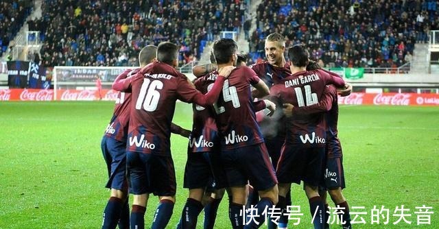 客场|几内亚有利物浦中场凯塔压阵,阿尔梅里亚状态不佳,卡昂不擅防守