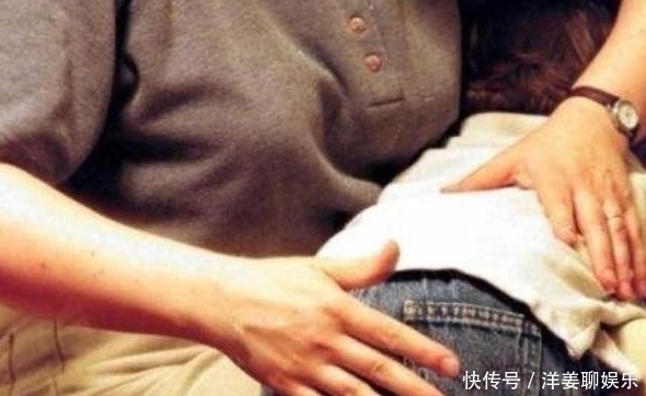 品行|孩子偷家里钱,家长到底该怎么做,两种做法,两种人生