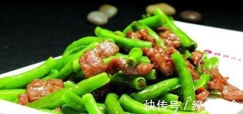 香而不腻的几道家常菜,香味十足,美味诱人,简单实惠上手快