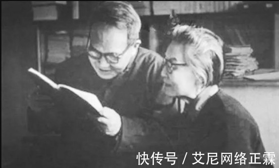 女神!林徽因是真女神还是假女神?鲁迅、钱钟书这样说她,冰心还讽刺她