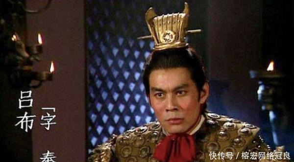 送给|曹操为何会把赤兔马送给关羽?真是为了招揽人才?