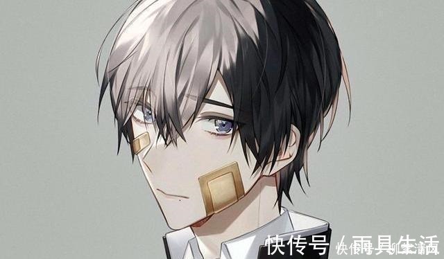 纯爱$推纯爱小说《逆骨·藏身》悬疑文,心机深情谢争VS呆萌可爱岑卯