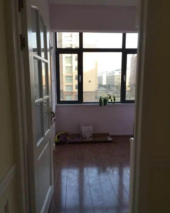 房子|历时半年,老婆50多万将房子装修成宫殿,我只是心疼我的钱!