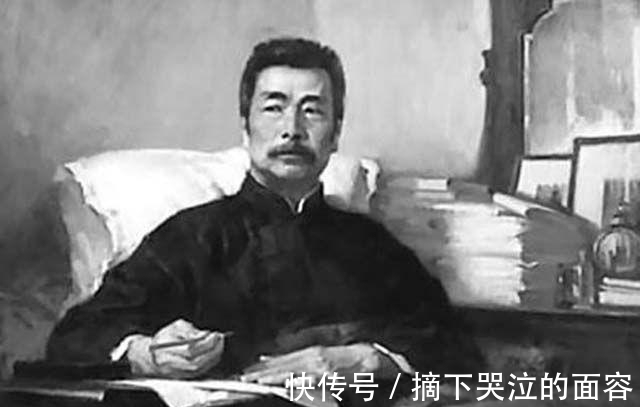 许广平#鲁迅的后代哪去了?一位成为高官,一位成为明星,如今家喻户晓