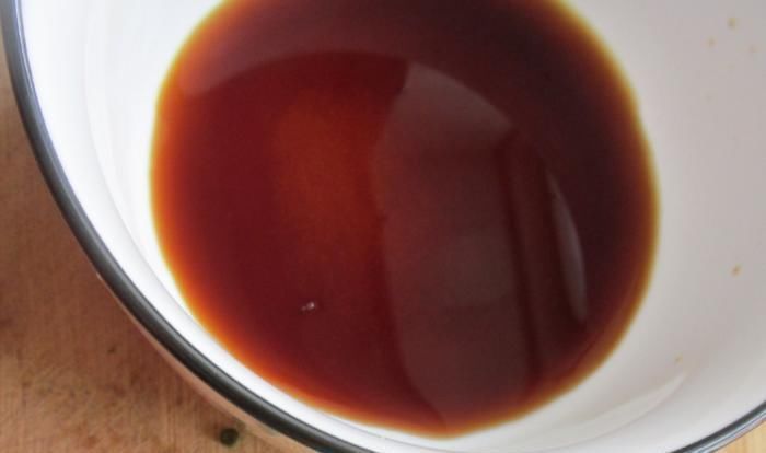 吃馄饨，馄饨汤这样调，简单又鲜美，早餐来1碗，吃得饱营养好