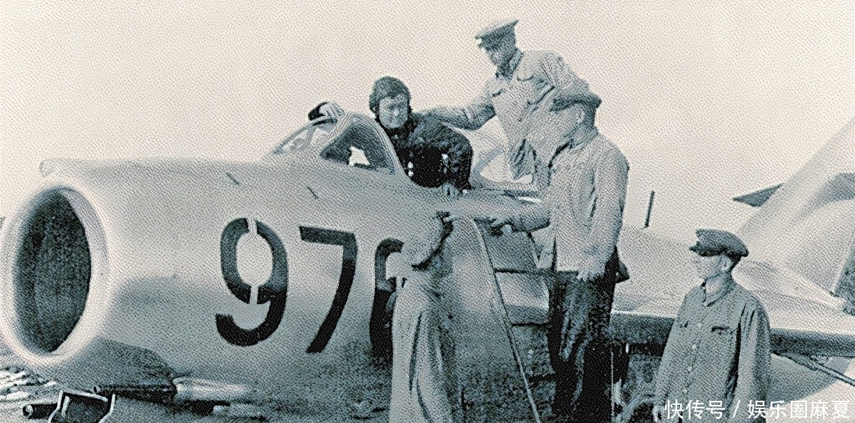 苏联|苏联在抗美援朝战争中