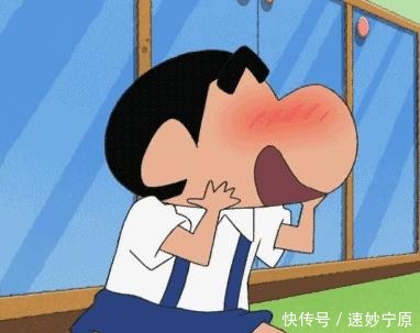 谁说便宜没好货?这几款国货彩妆好用还平价,性价比超高!