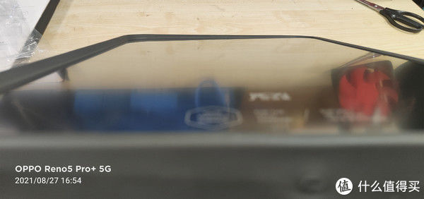 范洁希|白菜党 篇五十一：你的信用卡积分会过期吗？兑换范洁希双面不锈钢菜板