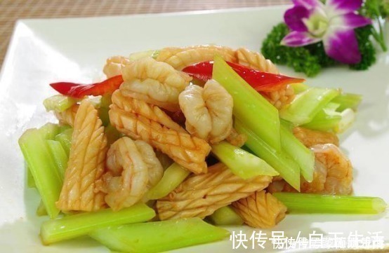 亲朋|经常吃不腻的几道家常菜，学会了招待亲朋好友能给你挣面子