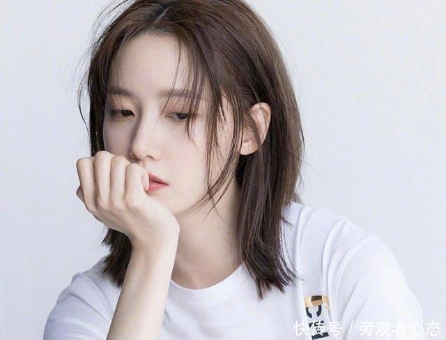 眼霜|女人坚持这6个好习惯,眼部会越来越紧致,成为明眸皓齿的大美女