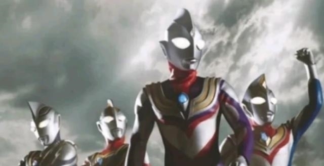 奥特曼|王尼玛恶搞奥特曼被告,我们的童年,不容任何人糟蹋