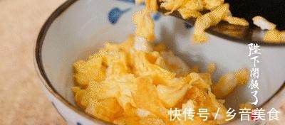 好吃|学会这 3 种炒饭，犯懒也能在家吃，简单易学超好吃！