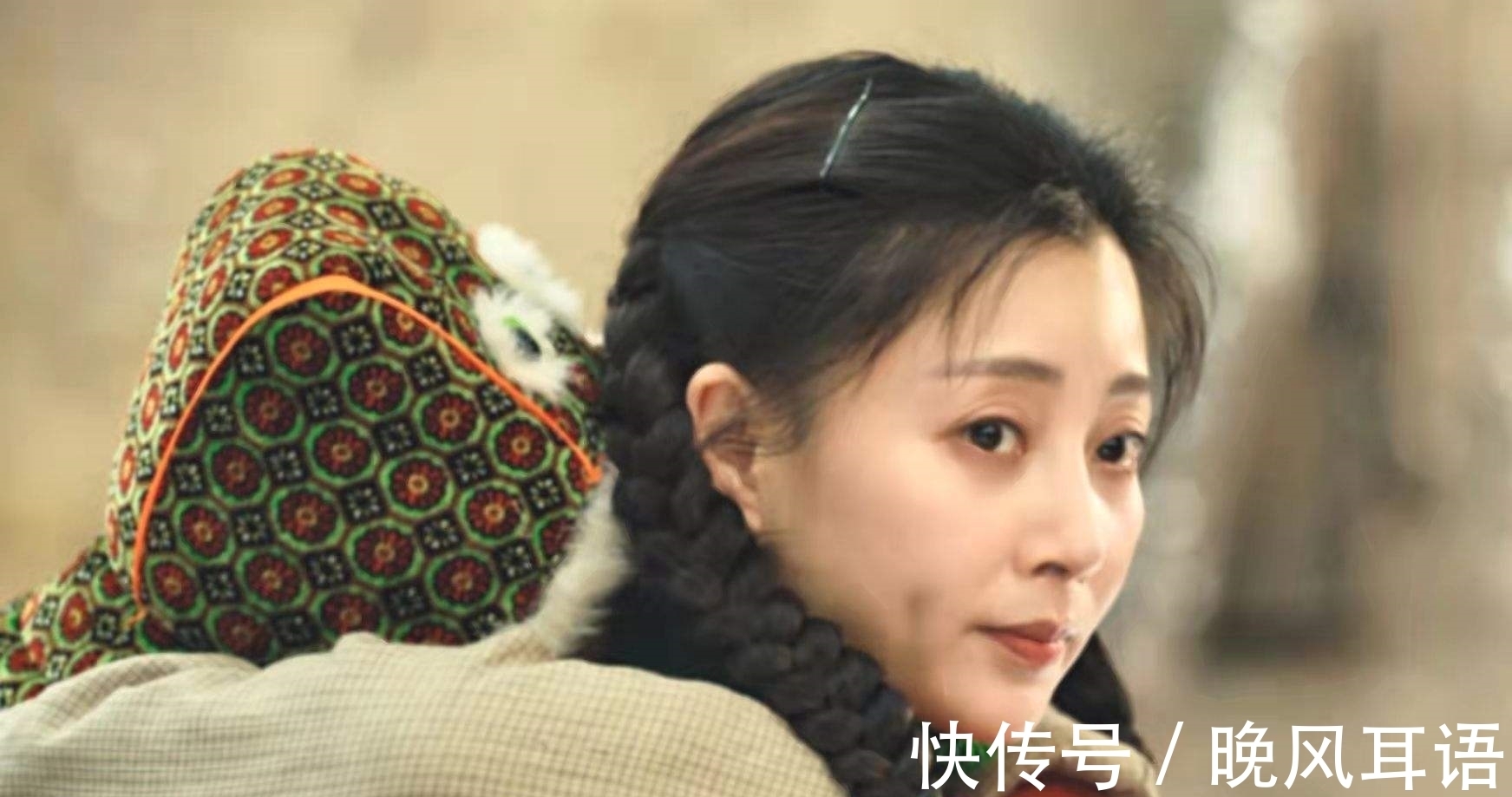 人世间&《人世间》:看了三十集,忍不住吐槽,误导年轻人