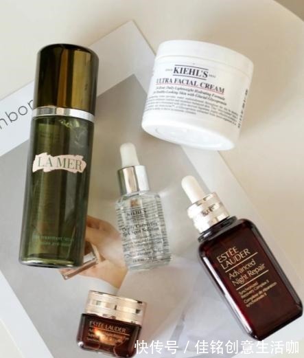 皮肤 孕期护肤品推荐孕妈不要错过这5款,看着不起眼,但特别好用!