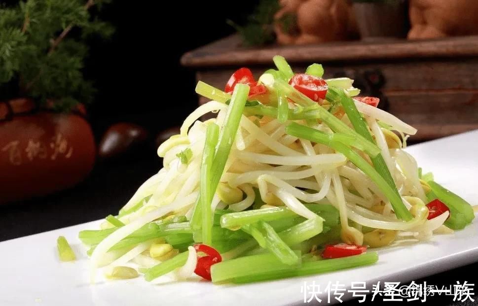 最适合在家里请客的12道家常菜,简单又拿得出手,这次要收藏好