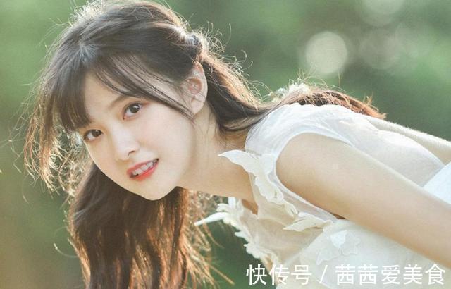 丈夫|怀孕5月被侄子捶肚子,小姑子说闹着玩,丈夫直接一巴掌:我也是