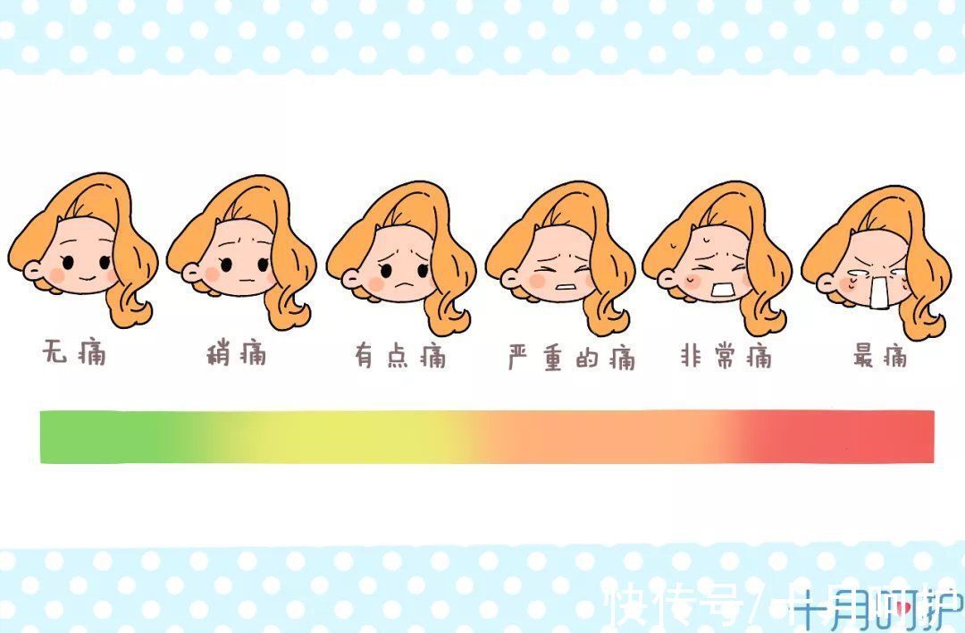 菌菌|怀孕期间能不能拔牙?别再弄错,有几种情况会增加早产风险