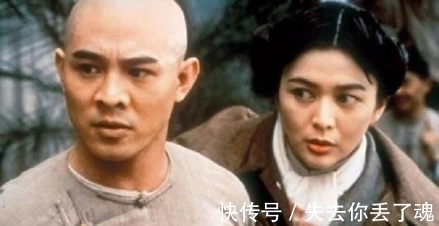 黄飞鸿|历史上3大武林高手,黄飞鸿也无缘前三名,他把武术带到世界!