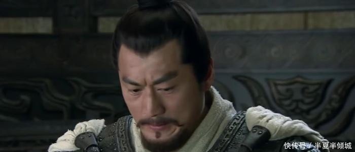 三国正史猛如虎,演义却成鼠,细数罗贯中笔下最冤的3个人!