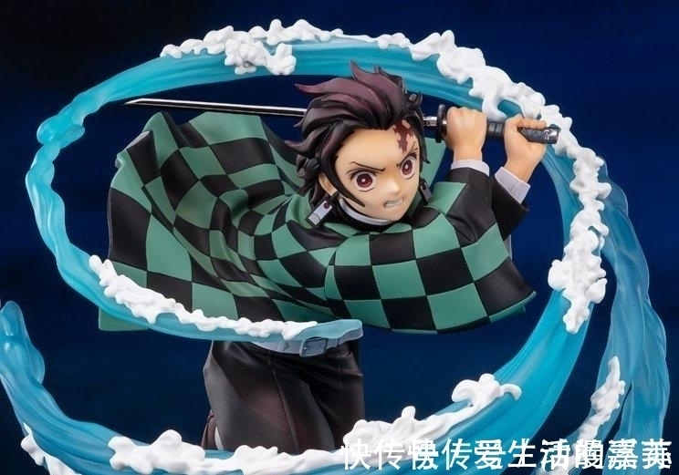 cos|日本全民都在cos鬼灭之刃!木村拓哉也加入?这个炎柱太像了