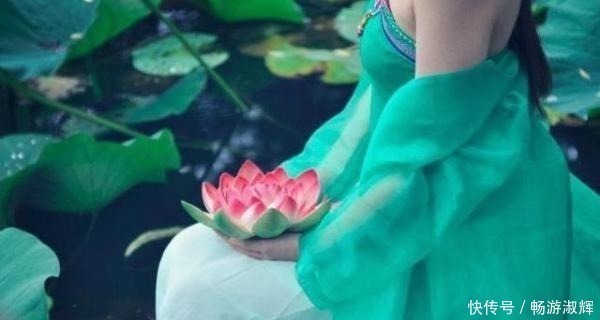 寂寞梧桐深院锁清秋$李煜的这首词:看开头第一句的“意境”,便惊艳了世人!