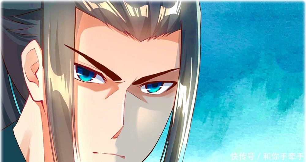 禾菱父母被残害|逆天邪神禾菱父母的真凶,都指向了一个人,时间和修为都很吻合